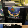Buy Super Fantasy Zone mega drive -@ 8BitBeyond