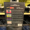 Buy Super Fantasy Zone mega drive -@ 8BitBeyond