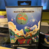 Buy Super Fantasy Zone mega drive -@ 8BitBeyond