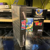 Buy Super Fantasy Zone mega drive -@ 8BitBeyond