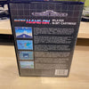 Buy Super Hang-On Sega megadrive game complete -@ 8BitBeyond
