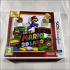 Buy Super mario 3d Land Nintendo 3ds new Sealed -@ 8BitBeyond