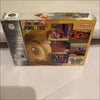 Buy Super mario 64 -@ 8BitBeyond