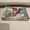Buy Super mario 64 -@ 8BitBeyond