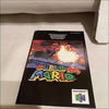 Buy Super mario 64 -@ 8BitBeyond