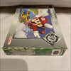 Buy Super mario 64 -@ 8BitBeyond
