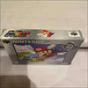 Buy Super mario 64 -@ 8BitBeyond