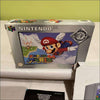 Buy Super mario 64 -@ 8BitBeyond