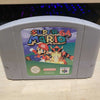 Buy Super Mario 64 cart only -@ 8BitBeyond