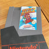 Buy Super Mario bros 2 Nes boxed complete -@ 8BitBeyond