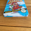 Buy Super Mario bros 2 Nes boxed complete -@ 8BitBeyond