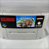 Buy Super mario kart Super Nintendo SNES game cart only -@ 8BitBeyond