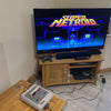 Buy Super Metroid Snes cart only -@ 8BitBeyond