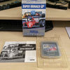 Buy Super Monaco Gp sega game gear game complete -@ 8BitBeyond