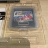 Buy Super Monaco Gp sega game gear game complete -@ 8BitBeyond