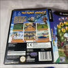 Buy Super monkey ball Nintendo GameCube game complete -@ 8BitBeyond
