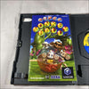Buy Super monkey ball Nintendo GameCube game complete -@ 8BitBeyond