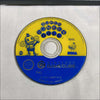 Buy Super monkey ball Nintendo GameCube game complete -@ 8BitBeyond