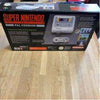 Buy Super Nintendo mario world boxed console -@ 8BitBeyond