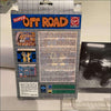 Buy Super Off Road -@ 8BitBeyond