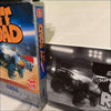 Buy Super Off Road -@ 8BitBeyond