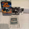 Buy Super Off Road -@ 8BitBeyond
