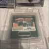 Buy Super Off Road -@ 8BitBeyond