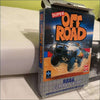 Buy Super Off Road -@ 8BitBeyond