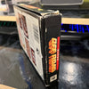 Buy Super Off Road (Box) Sega mega drive game -@ 8BitBeyond