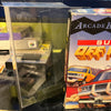 Buy Super Off Road (Box) Sega mega drive game -@ 8BitBeyond