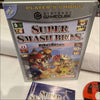 Buy Super smash bros melee players choice -@ 8BitBeyond