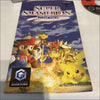 Buy Super smash bros melee players choice -@ 8BitBeyond