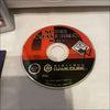 Buy Super smash bros melee players choice -@ 8BitBeyond