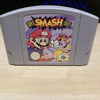Buy Super smash bros n64 game cart only -@ 8BitBeyond