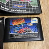 Buy Super Smash TV megadrive -@ 8BitBeyond