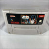 Buy Super Star Wars Super Nintendo SNES game cart only -@ 8BitBeyond
