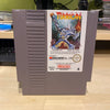 Buy Super turrican Nes game cart only -@ 8BitBeyond