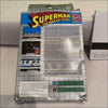 Buy Superman: The Man of Steel -@ 8BitBeyond