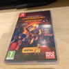 Buy Switch minecraft dungeons hero edition -@ 8BitBeyond