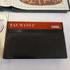 Buy Taz-Mania -@ 8BitBeyond