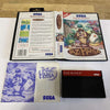 Buy Taz-Mania -@ 8BitBeyond