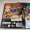 Buy Taz Wanted Nintendo GameCube game complete -@ 8BitBeyond