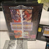 Buy Techno Clash -@ 8BitBeyond
