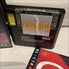 Buy Techno Clash -@ 8BitBeyond