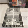 Buy Techno Clash -@ 8BitBeyond