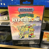 Buy Teenage Mutant Hero Turtles : The Hyperstone Heist -@ 8BitBeyond