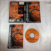 Buy Tempest 2000 Sega saturn game complete -@ 8BitBeyond