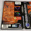 Buy Tempest 2000 Sega saturn game complete -@ 8BitBeyond