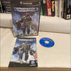 Buy Terminator 3: The Redemption -@ 8BitBeyond