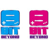 Buy Terminator, The -@ 8BitBeyond